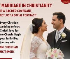 Trusted grooms matchmaking USA