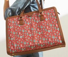 Buy Stylish & Spacious Tote Bags for Women at Chumbak