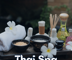 Velora Spa Juhu 8976804161 - 4