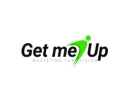 Book Obituary Ad in Coimbatore Tamil - Get Me Up Advertising