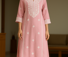 Best Kurta Palazzo Set in Gondia for Every Occasion
