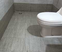 One Bhk serviced apartment in kalkaji - 4