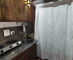 Studio Serviced  Apartment  in Kalkaji - 3