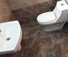 Studio Serviced  Apartment  in Kalkaji - 4