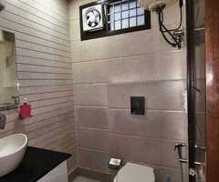 2 BHK Serviced Apartment  in kalkaji - 4