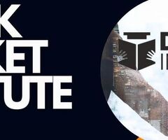 Stock Market Course in Delhi