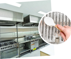 Who provides the Best cleaning services in Toronto Canada?