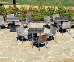 ???? By Crazy Paving in Melbourne to Transform Your Outdoors with! ????