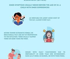 Mental Health Therapist Services Near Me in Oviedo, Florida | Hupcfl