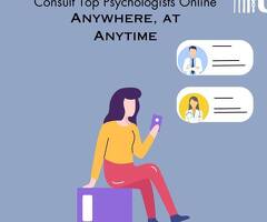 Psychological Clinic Near Me in Lakeland, FL | Mental Health Clinic Near Me in Lakeland, FL | hupcfl