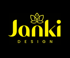 Janki Design – Discover the Best Clothing Store in Kochi for Timeless Women’s Fashion