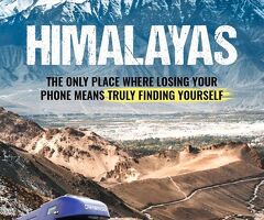 Caravan on Rent in Delhi | Start Your Road Trip with Carawander