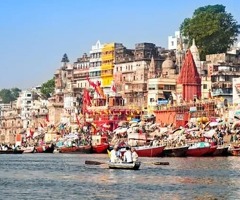 Shimla Group Tour Packages