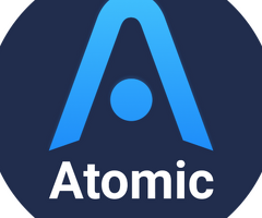 Atomic Wallet Extension