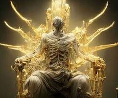 JOIN REAL ILLUMINATI SOCIETY FOR INSTANT WEALTH WITHOUT HUMAN SACRIFICE ☎️+2347039981974 - 4