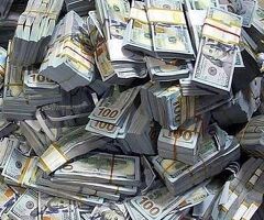 +2347039981974 JOIN STRONG ILLUMINATI SOCIETY FOR INSTANT WEALTH WITHOUT HUMAN SACRIFICE - 3