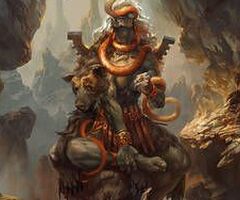 ¶™+2347039981974 @JOIN REAL BROTHERHOOD OCCULT FOR INSTANT MONEY RITUAL WITHOUT HUMAN SACRIFICE