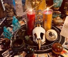 ¶™+2347039981974 @JOIN REAL BROTHERHOOD OCCULT FOR INSTANT MONEY RITUAL WITHOUT HUMAN SACRIFICE - 4