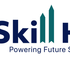 Best Python Programming Course in Hyderabad – Enroll Now!