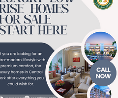 Luxury homes for sale start here with best real estate near me