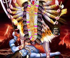 !! One Call Can Change Your Life [+91-9056562757] Famous Astrologer Guru Ji !!