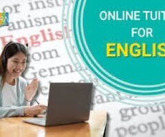 Online English Classes: Smart Study Support for Class 9-12 Grammar & Literature