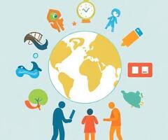 Fiinovation Company : Ethical CSR Fund Management For Corporates @011-42332277 - 2