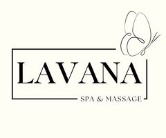 Lavana Spa Vadodara Premium Therapy 6358180432 - 3