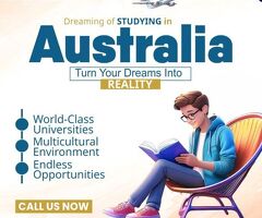 Want to Join the Most Trusted IELTS Coaching in Ambala?