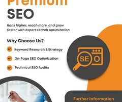 Seo Company in Hyderabad | Seo Services in Hyderabad | Adwebx Digital Marketing Agency.
