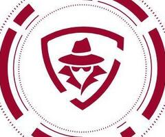 Cybersecurity Course Online - Certification & Placement