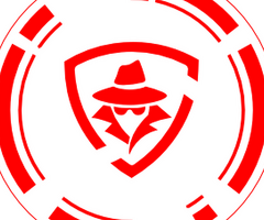 Cybersecurity Course in Chandigarh - Training & Certification - 3