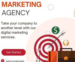 Seo Company in Hyderabad | Seo Services in Hyderabad | Adwebx Digital Marketing Agency.