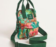 Trendy & Functional Sling Bags for Women at Chumbak