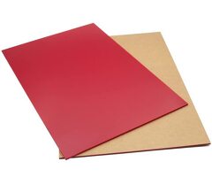 ABS Plastic Sheets