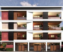 Premium Properties in Chennai for Modern Living