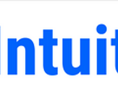 Make Your Own Chatbot – Simple Pricing Plans | Intuitina