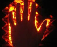 REJUVINATE YOUR LOVE LIFE AND FORTUNES +27670297249 - 2