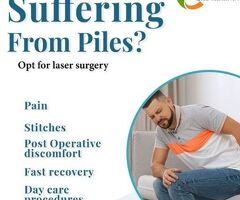 Advanced Laser Treatment in Kharghar, Navi Mumbai