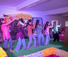 M R INSTITUTE OF NURSING Offering Best Nursing Education In Kolkata - 2