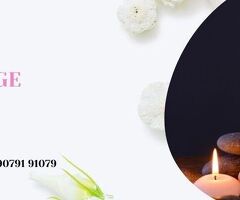 Arth Thai Spa Palanpur Luxury Wellness 9079191079 - 2