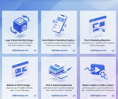 Vivekanand Model School in Delhi – Quality Education for Bright Futures