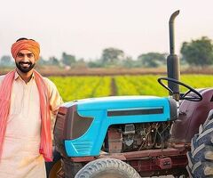 Get Your Tractor Loan Today – Quick Approval!