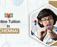 Best Online Tuition in Chennai for Class 12 Economics: Solve Graphs Without Confusion