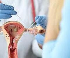 Top Gynecologist in Vaishali Nagar – Dr. Suman Asopa
