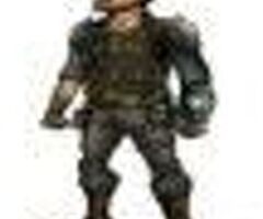 Unreal Game Development Company