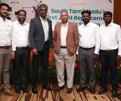 Best Doctors in Madurai: Trusted Experts for Quality Healthcare