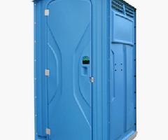 Leading Rental -One-Stop Solution for Dumpster, Porta Potty, and Fence Rentals