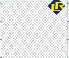 Leading Rental -One-Stop Solution for Dumpster, Porta Potty, and Fence Rentals - 2