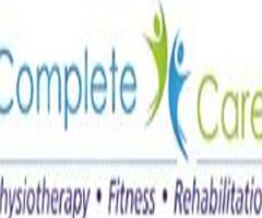 Get Physiotherapy Treatment for Neck Pain in Ahmedabad